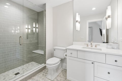 Tiny photo for 28 Aberdeen Court, Bannockburn, IL 60015 (MLS # 12659675)
