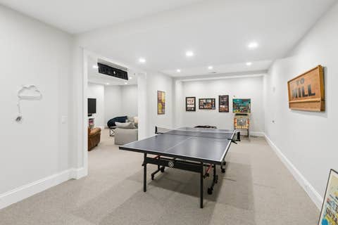Tiny photo for 28 Aberdeen Court, Bannockburn, IL 60015 (MLS # 12659675)
