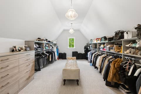 Tiny photo for 28 Aberdeen Court, Bannockburn, IL 60015 (MLS # 12659675)