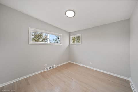 Tiny photo for 344 Ashland Avenue, Chicago Heights, IL 60411 (MLS # 12708679)