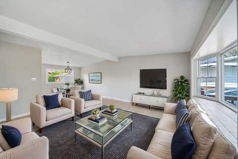 Tiny photo for 344 Ashland Avenue, Chicago Heights, IL 60411 (MLS # 12708679)