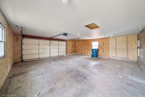 Tiny photo for 344 Ashland Avenue, Chicago Heights, IL 60411 (MLS # 12708679)