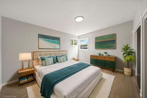 Tiny photo for 344 Ashland Avenue, Chicago Heights, IL 60411 (MLS # 12708679)