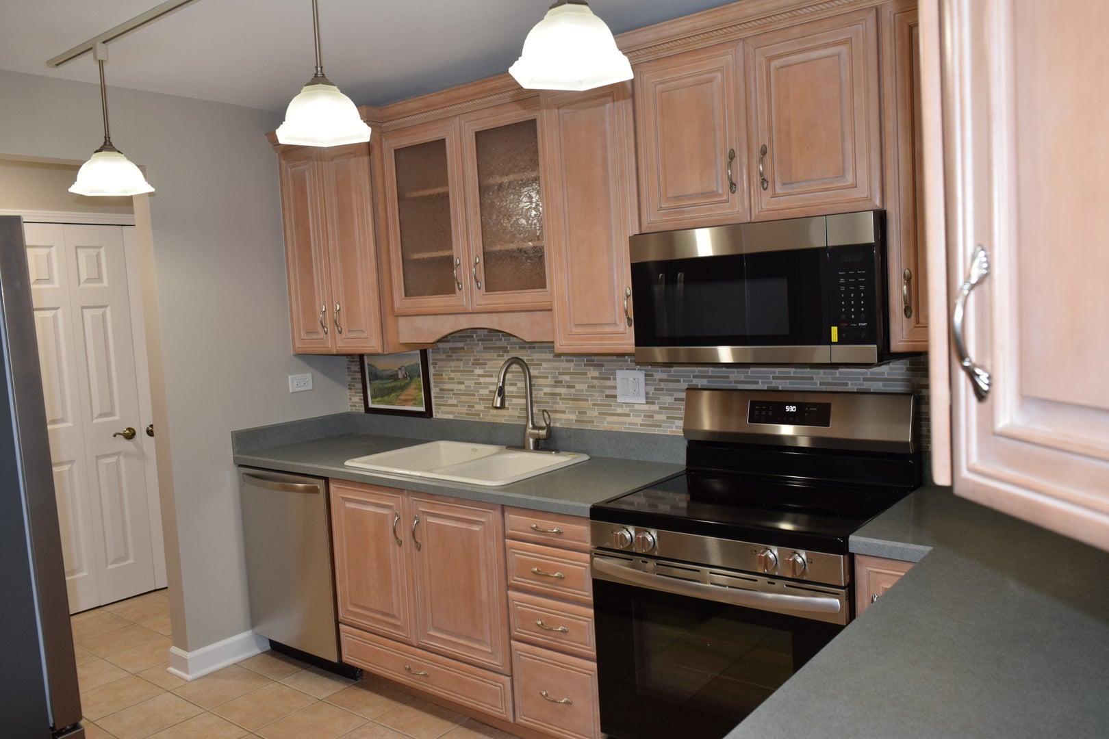 1405 E Central Road 201A