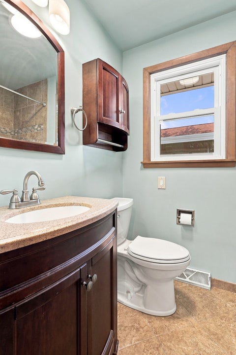 Tiny photo for 356 16th Street, Silvis, IL 61282 (MLS # 12751415)