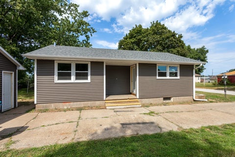 Tiny photo for 356 16th Street, Silvis, IL 61282 (MLS # 12751415)