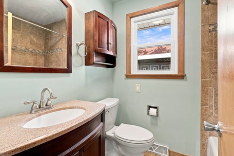 Tiny photo for 356 16th Street, Silvis, IL 61282 (MLS # 12751415)