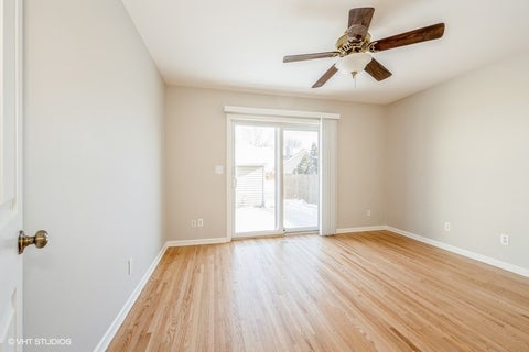 Tiny photo for 881 Manchester Course, Geneva, IL 60134 (MLS # 12637607)