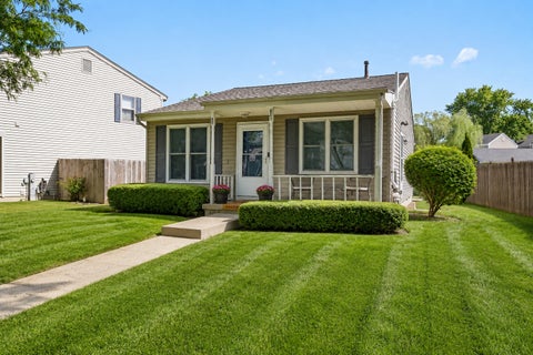 Photo of 881 Manchester Course, Geneva, IL 60134 (MLS # 12637607)