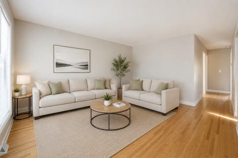 Tiny photo for 881 Manchester Course, Geneva, IL 60134 (MLS # 12637607)