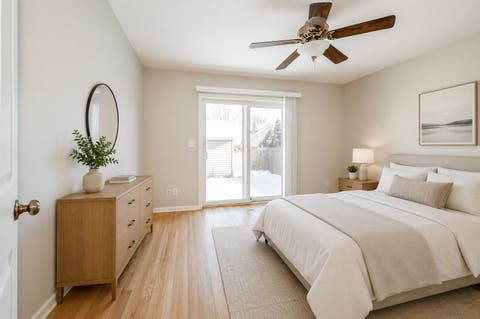 Tiny photo for 881 Manchester Course, Geneva, IL 60134 (MLS # 12637607)