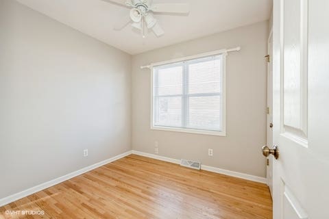 Tiny photo for 881 Manchester Course, Geneva, IL 60134 (MLS # 12637607)