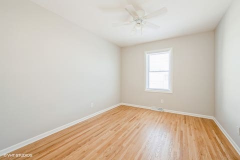 Tiny photo for 881 Manchester Course, Geneva, IL 60134 (MLS # 12637607)