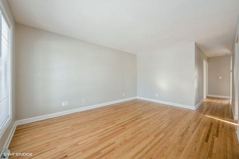 Tiny photo for 881 Manchester Course, Geneva, IL 60134 (MLS # 12637607)