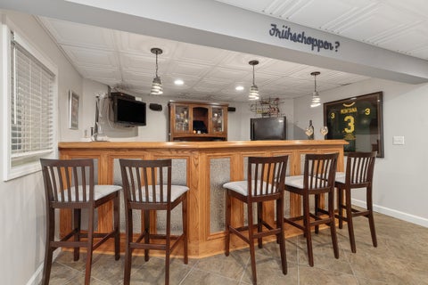 Tiny photo for 21967 Emily Lane, Frankfort, IL 60423 (MLS # 12750528)