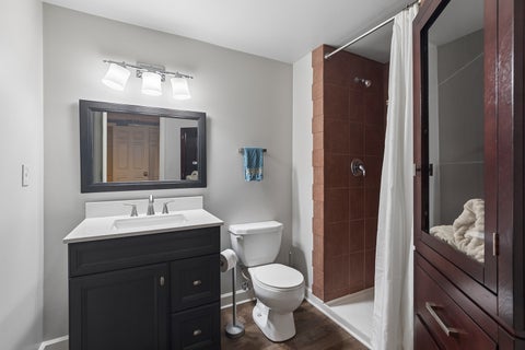 Tiny photo for 21967 Emily Lane, Frankfort, IL 60423 (MLS # 12750528)