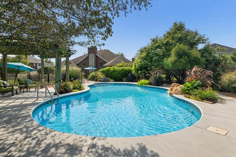Tiny photo for 21967 Emily Lane, Frankfort, IL 60423 (MLS # 12750528)