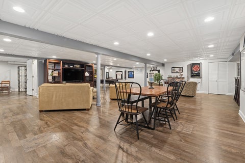 Tiny photo for 21967 Emily Lane, Frankfort, IL 60423 (MLS # 12750528)