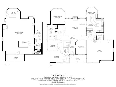Tiny photo for 21967 Emily Lane, Frankfort, IL 60423 (MLS # 12750528)