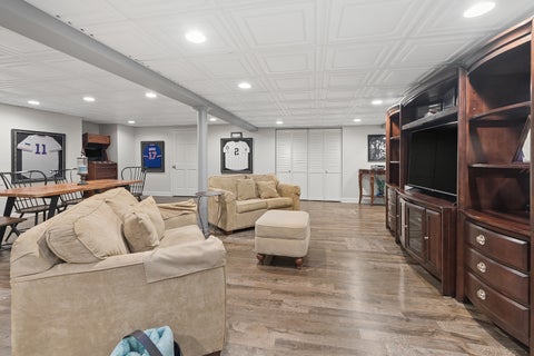 Tiny photo for 21967 Emily Lane, Frankfort, IL 60423 (MLS # 12750528)