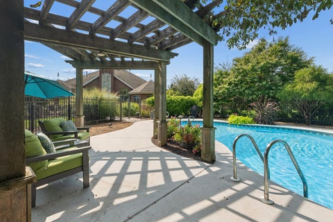 Tiny photo for 21967 Emily Lane, Frankfort, IL 60423 (MLS # 12750528)