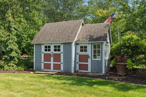 Tiny photo for 21967 Emily Lane, Frankfort, IL 60423 (MLS # 12750528)