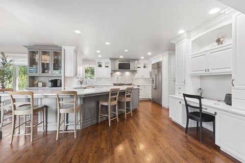 Tiny photo for 21967 Emily Lane, Frankfort, IL 60423 (MLS # 12750528)