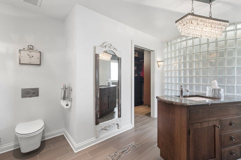 Tiny photo for 21967 Emily Lane, Frankfort, IL 60423 (MLS # 12750528)