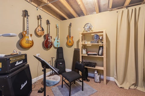 Tiny photo for 21967 Emily Lane, Frankfort, IL 60423 (MLS # 12750528)