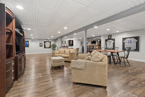 Tiny photo for 21967 Emily Lane, Frankfort, IL 60423 (MLS # 12750528)