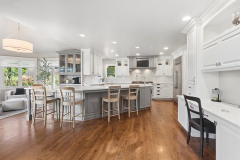Tiny photo for 21967 Emily Lane, Frankfort, IL 60423 (MLS # 12750528)