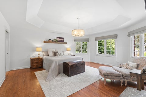 Tiny photo for 21967 Emily Lane, Frankfort, IL 60423 (MLS # 12750528)