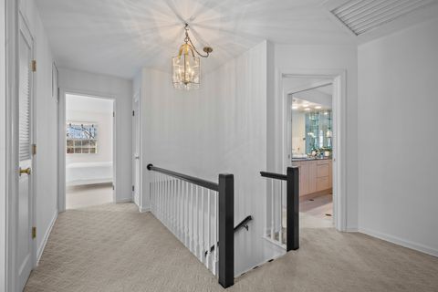 Tiny photo for 722 Forest Hill Road, Lake Forest, IL 60045 (MLS # 12569869)