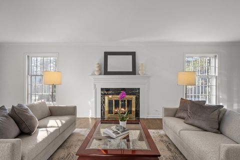 Tiny photo for 722 Forest Hill Road, Lake Forest, IL 60045 (MLS # 12569869)