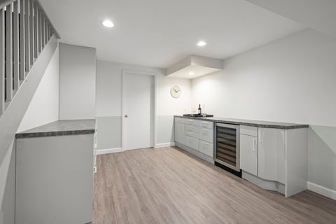 Tiny photo for 722 Forest Hill Road, Lake Forest, IL 60045 (MLS # 12569869)