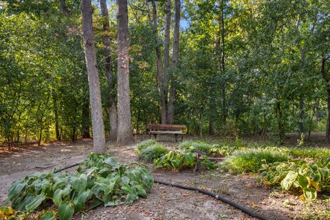 Tiny photo for 722 Forest Hill Road, Lake Forest, IL 60045 (MLS # 12569869)