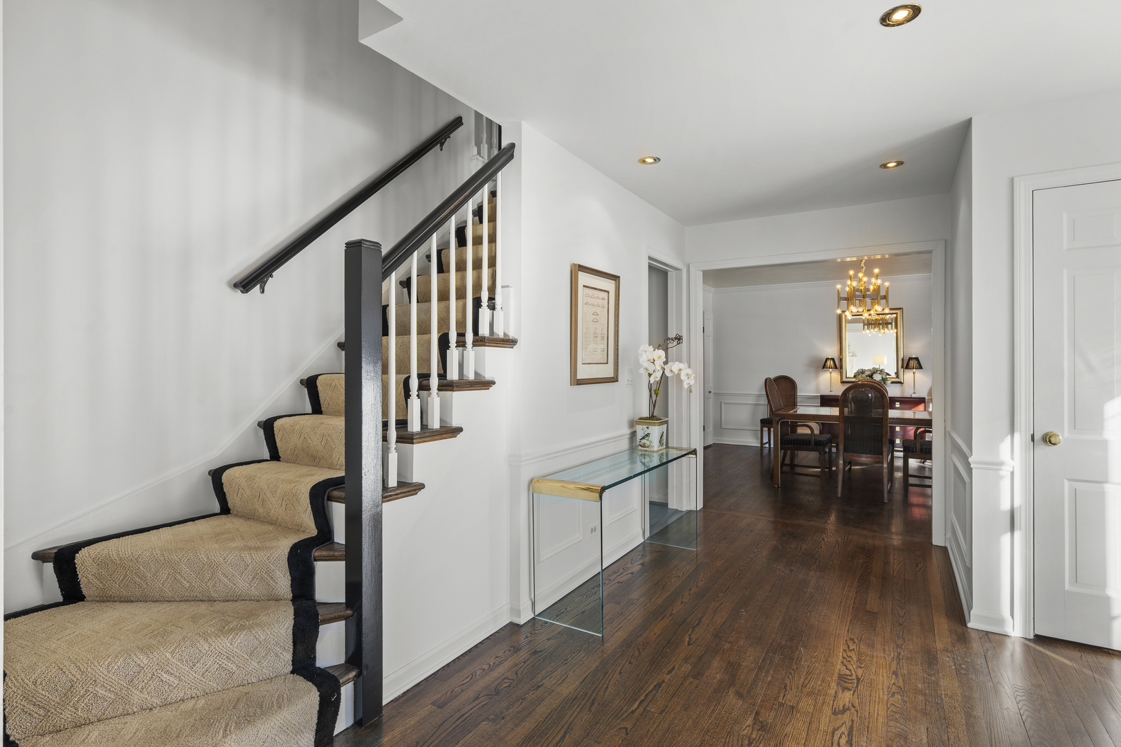 722 Forest Hill Road