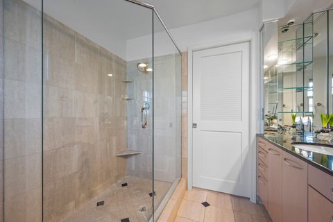 Tiny photo for 722 Forest Hill Road, Lake Forest, IL 60045 (MLS # 12569869)