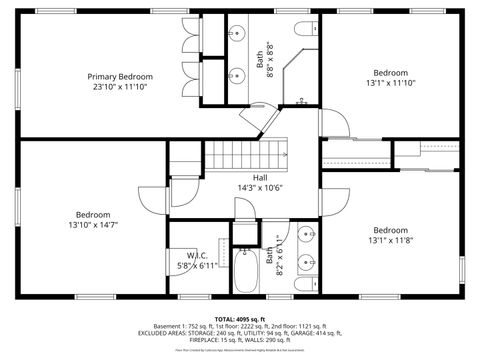Tiny photo for 722 Forest Hill Road, Lake Forest, IL 60045 (MLS # 12569869)