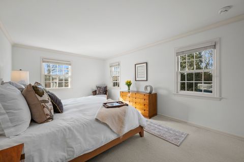 Tiny photo for 722 Forest Hill Road, Lake Forest, IL 60045 (MLS # 12569869)