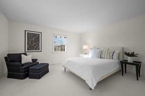 Tiny photo for 722 Forest Hill Road, Lake Forest, IL 60045 (MLS # 12569869)