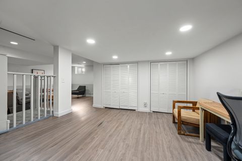 Tiny photo for 722 Forest Hill Road, Lake Forest, IL 60045 (MLS # 12569869)