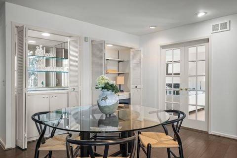 Tiny photo for 722 Forest Hill Road, Lake Forest, IL 60045 (MLS # 12569869)