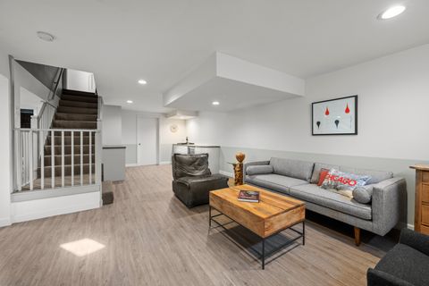 Tiny photo for 722 Forest Hill Road, Lake Forest, IL 60045 (MLS # 12569869)