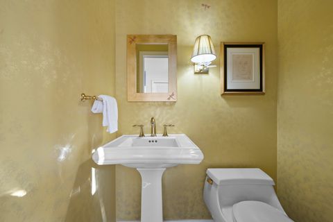 Tiny photo for 722 Forest Hill Road, Lake Forest, IL 60045 (MLS # 12569869)