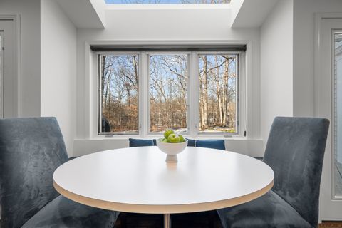 Tiny photo for 722 Forest Hill Road, Lake Forest, IL 60045 (MLS # 12569869)