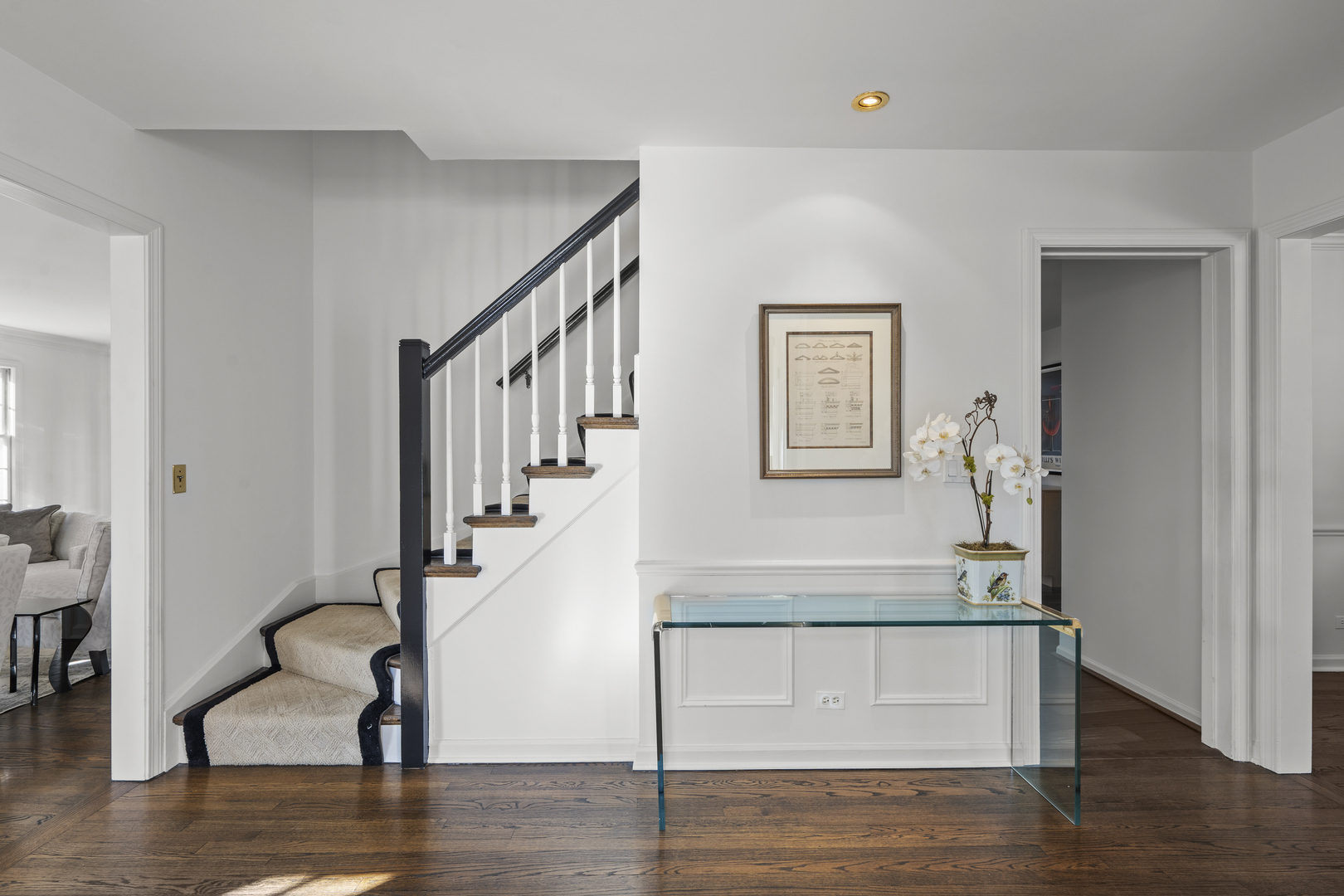 722 Forest Hill Road