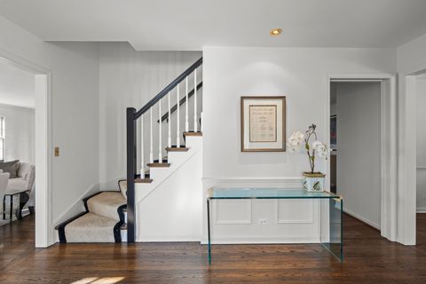 Tiny photo for 722 Forest Hill Road, Lake Forest, IL 60045 (MLS # 12569869)