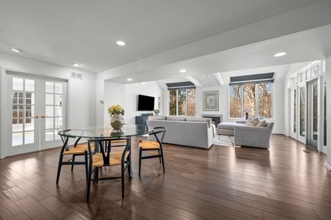 Tiny photo for 722 Forest Hill Road, Lake Forest, IL 60045 (MLS # 12569869)