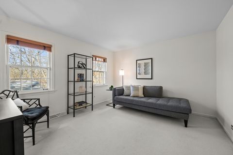 Tiny photo for 722 Forest Hill Road, Lake Forest, IL 60045 (MLS # 12569869)